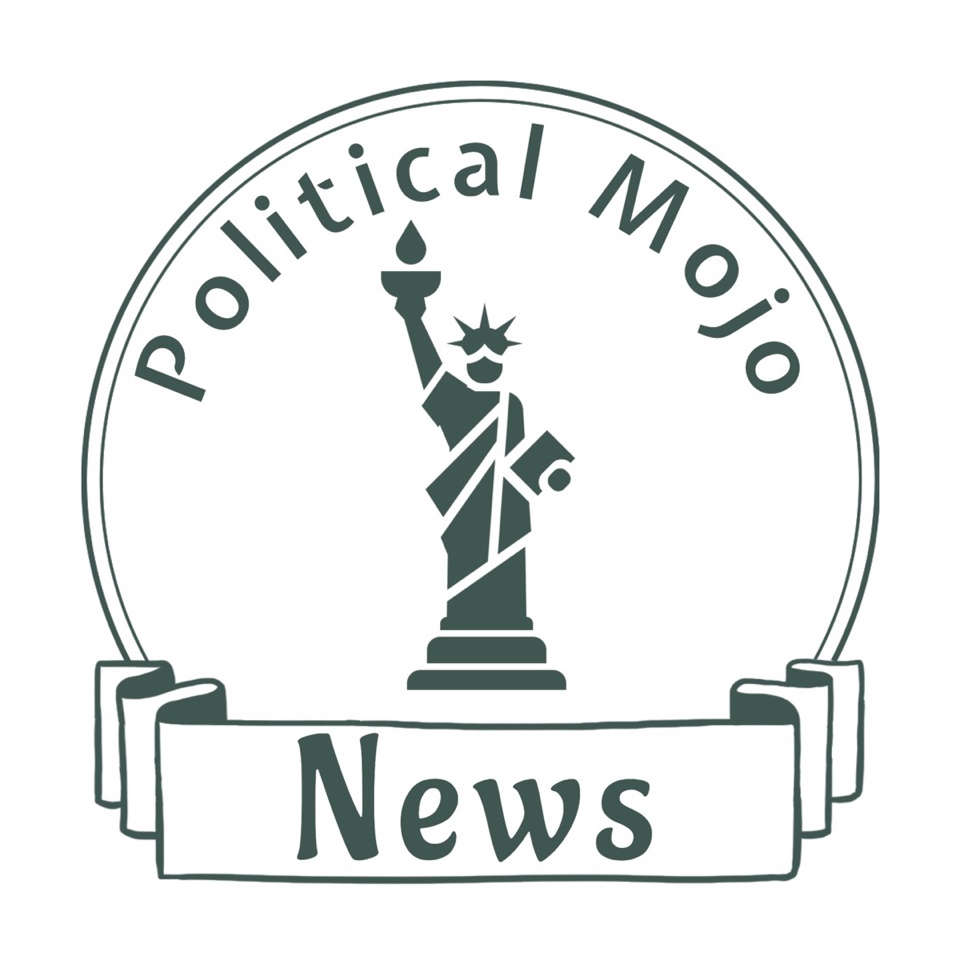 Political Mojo News